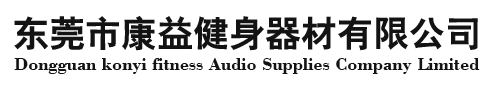 中国·304永利(集团有限公司) - 官方网站